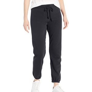 *NEW* UGG Jogger - Valentene (Charcoal)